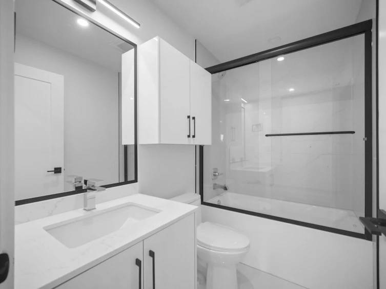 12644 113b Avenue, Surrey, BC, V3V 3M9 - 32