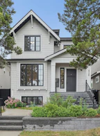 4728 Little Street