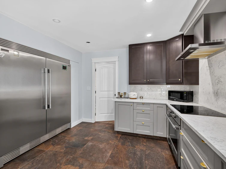 6921 Westview Drive, Delta, BC, V4E 2L7 - 14