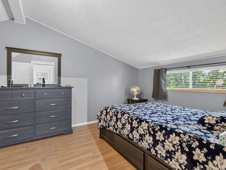 6921 Westview Drive, Delta, BC, V4E 2L7 - 29