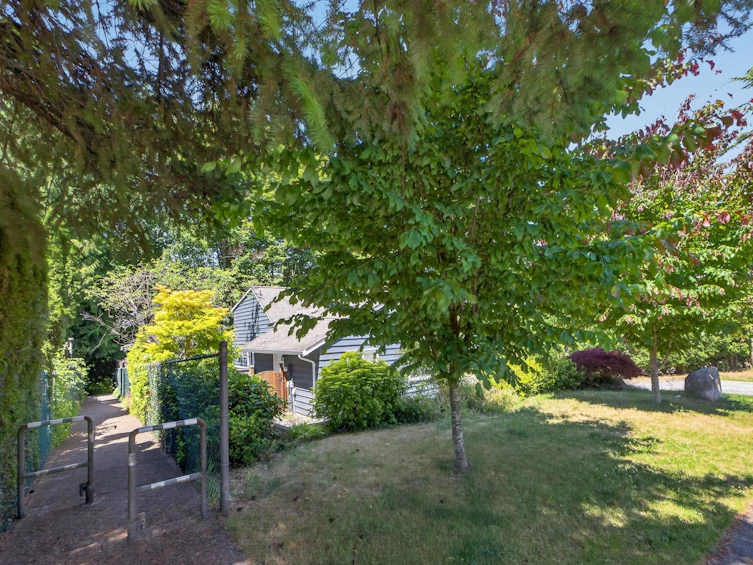 6921 Westview Drive, Delta, BC, V4E 2L7 - 38