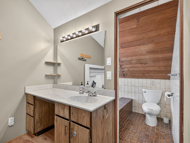 6921 Westview Drive, Delta, BC, V4E 2L7 - 27