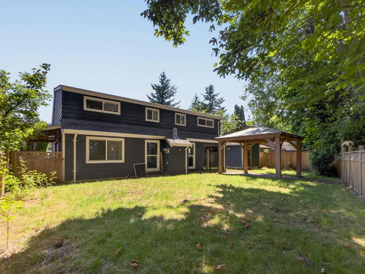 6921 Westview Drive, Delta, BC, V4E 2L7 - 37