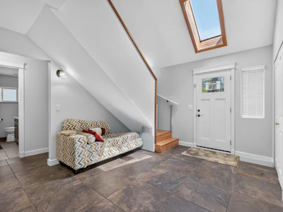 6921 Westview Drive - 4