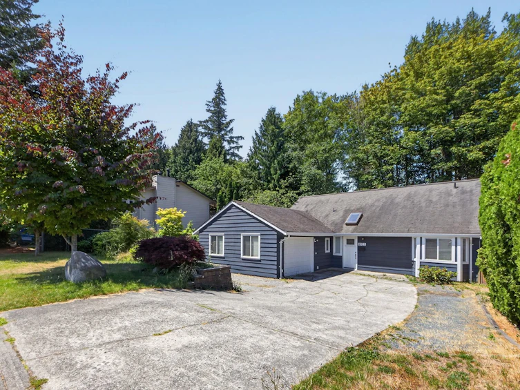6921 Westview Drive, Delta, BC, V4E 2L7