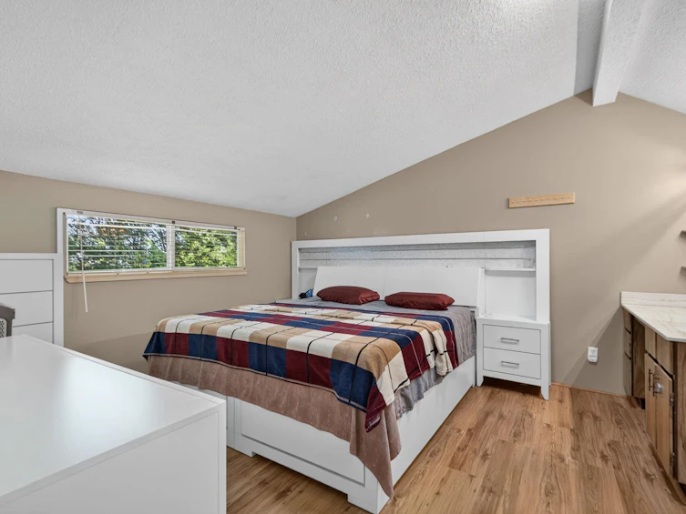 6921 Westview Drive, Delta, BC, V4E 2L7 - 25