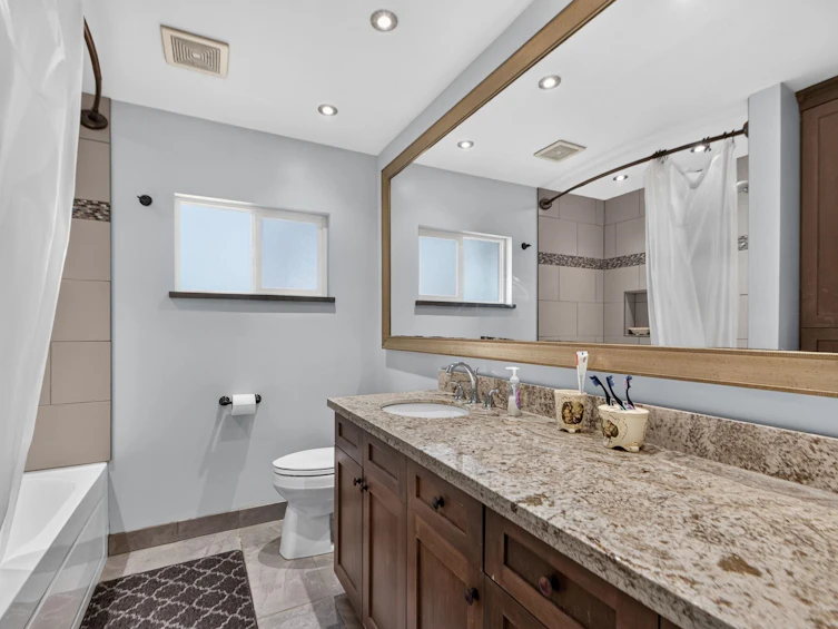 6921 Westview Drive, Delta, BC, V4E 2L7 - 18