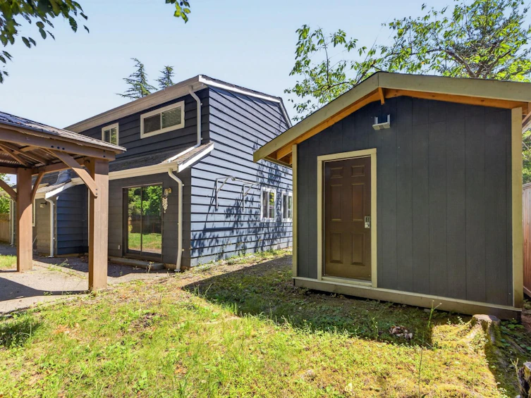6921 Westview Drive, Delta, BC, V4E 2L7 - 34