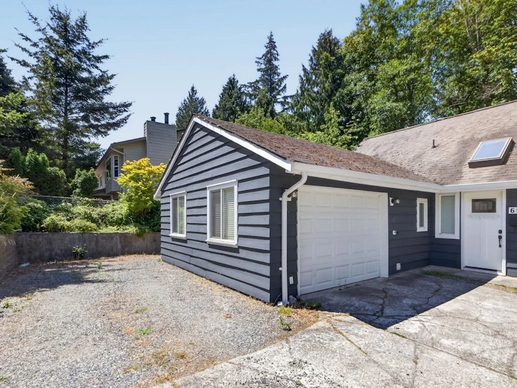 6921 Westview Drive, Delta, BC, V4E 2L7 - 2