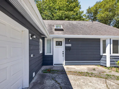 6921 Westview Drive - 3