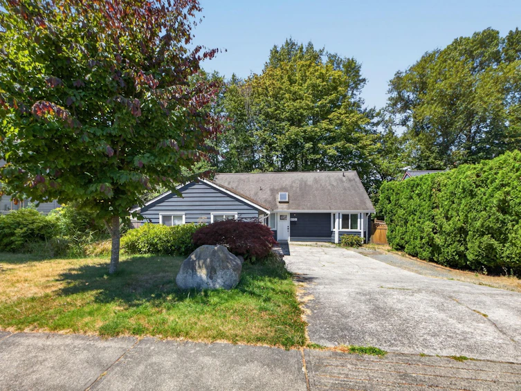 6921 Westview Drive, Delta, BC, V4E 2L7 - 39