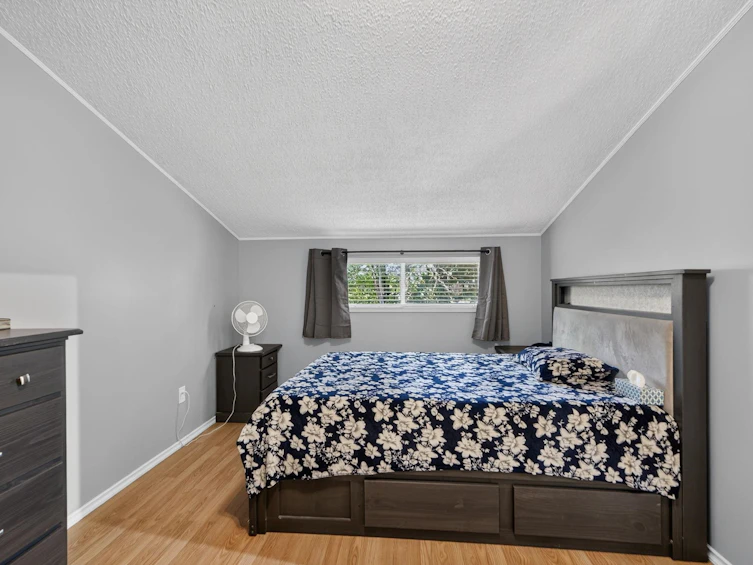 6921 Westview Drive, Delta, BC, V4E 2L7 - 31