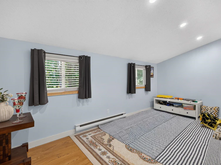 6921 Westview Drive, Delta, BC, V4E 2L7 - 23