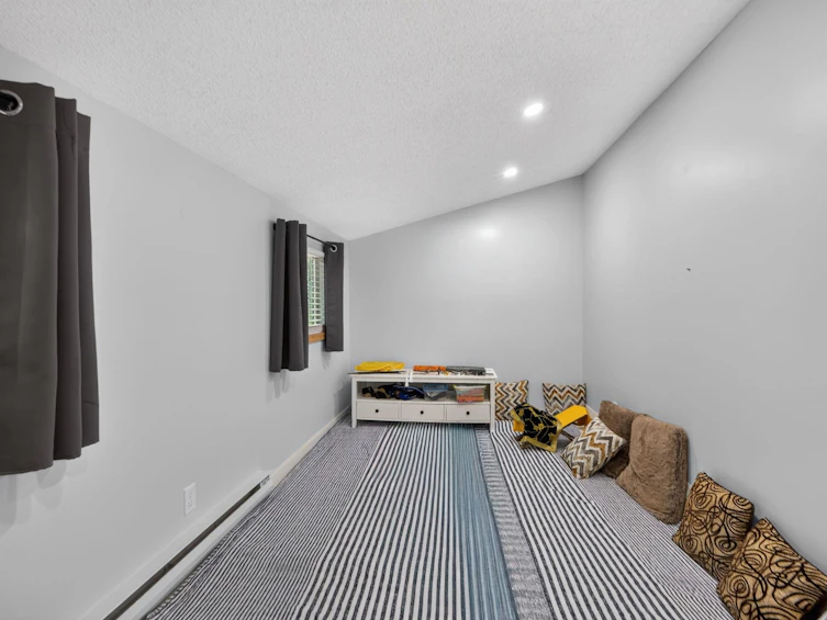 6921 Westview Drive, Delta, BC, V4E 2L7 - 24