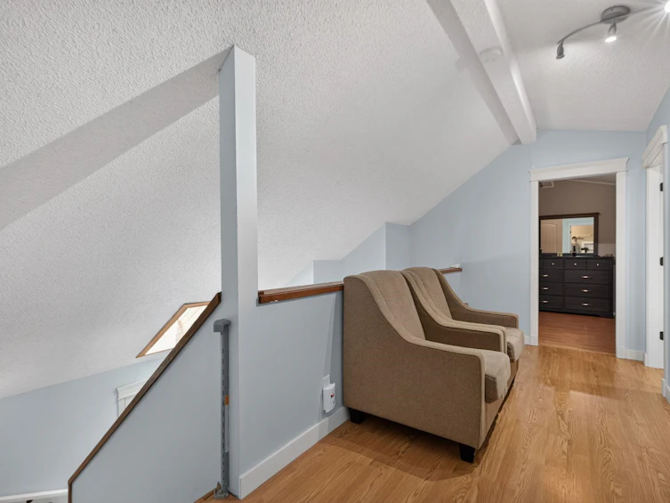 6921 Westview Drive, Delta, BC, V4E 2L7 - 21