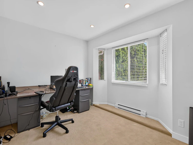 6921 Westview Drive, Delta, BC, V4E 2L7 - 19