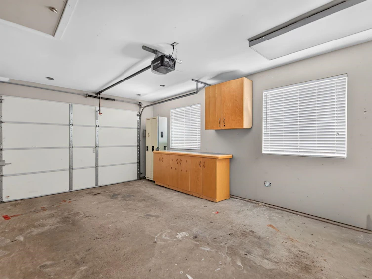 6921 Westview Drive, Delta, BC, V4E 2L7 - 32