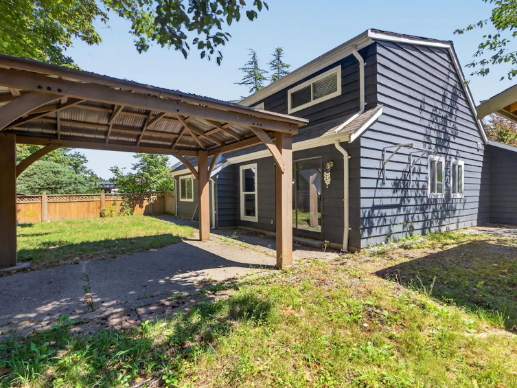 6921 Westview Drive, Delta, BC, V4E 2L7 - 35
