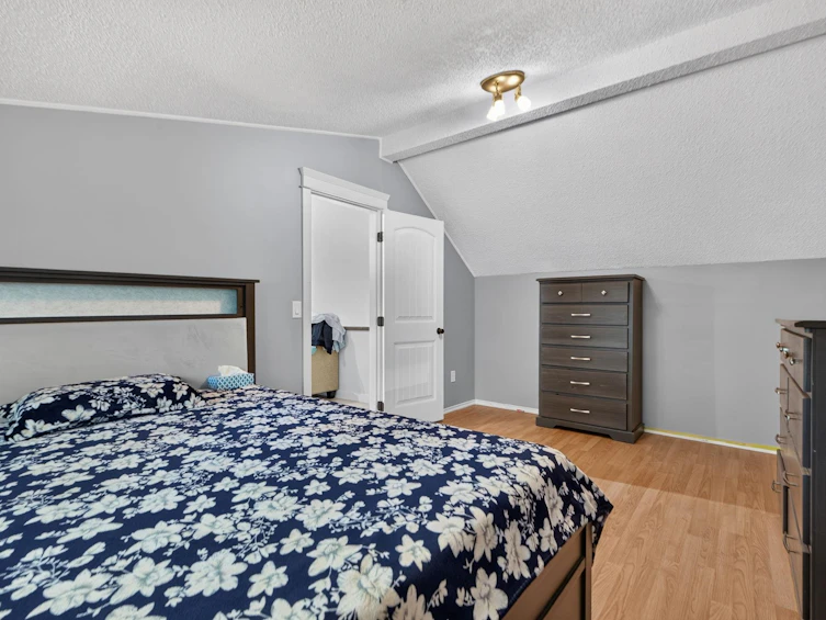 6921 Westview Drive, Delta, BC, V4E 2L7 - 30