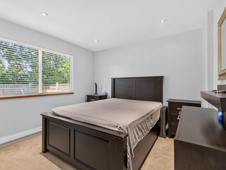 6921 Westview Drive, Delta, BC, V4E 2L7 - 20