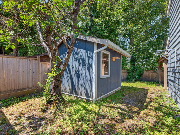 6921 Westview Drive, Delta, BC, V4E 2L7 - 33