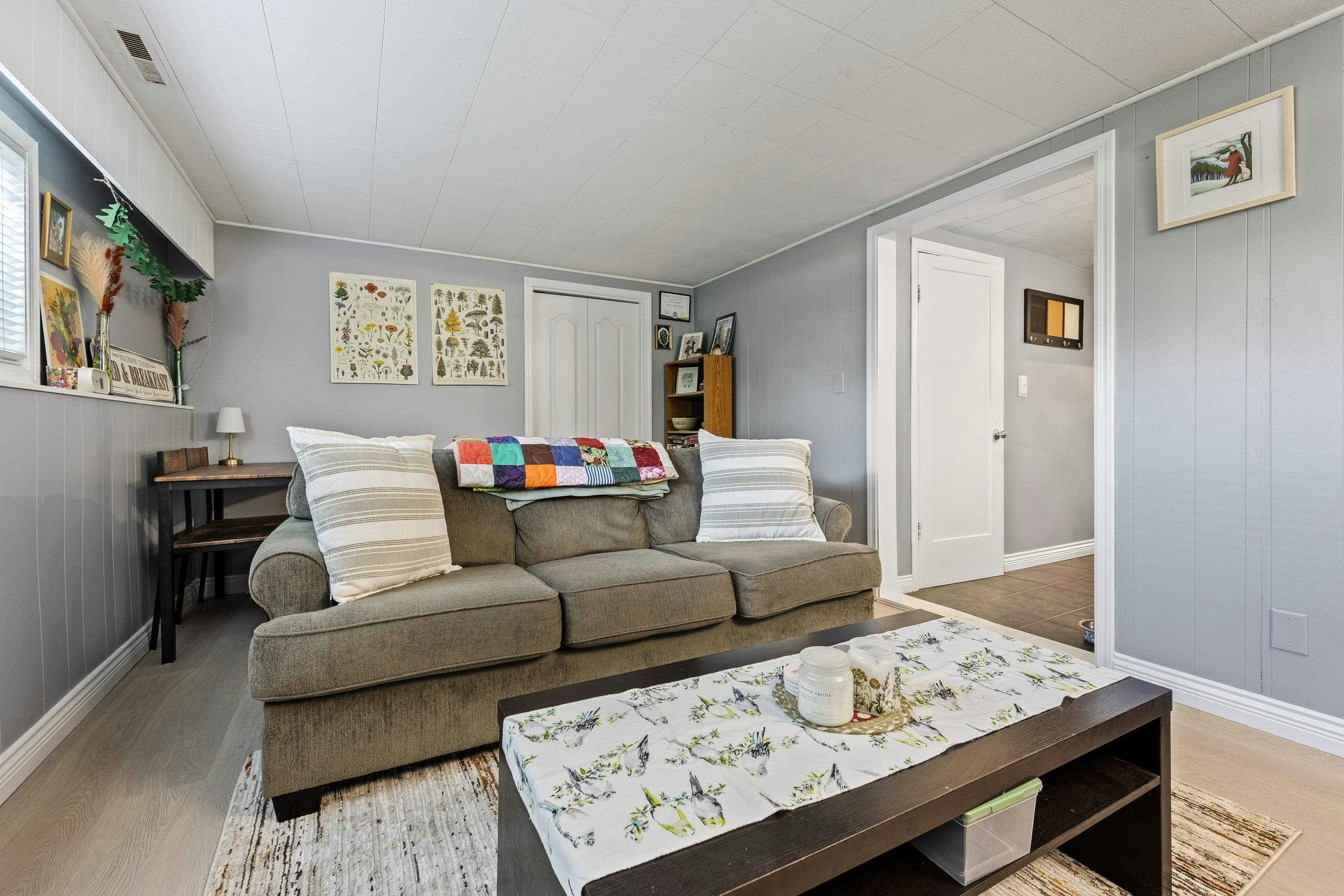 46670 Brice Road, Chilliwack, BC, V2P 3V7 - 28