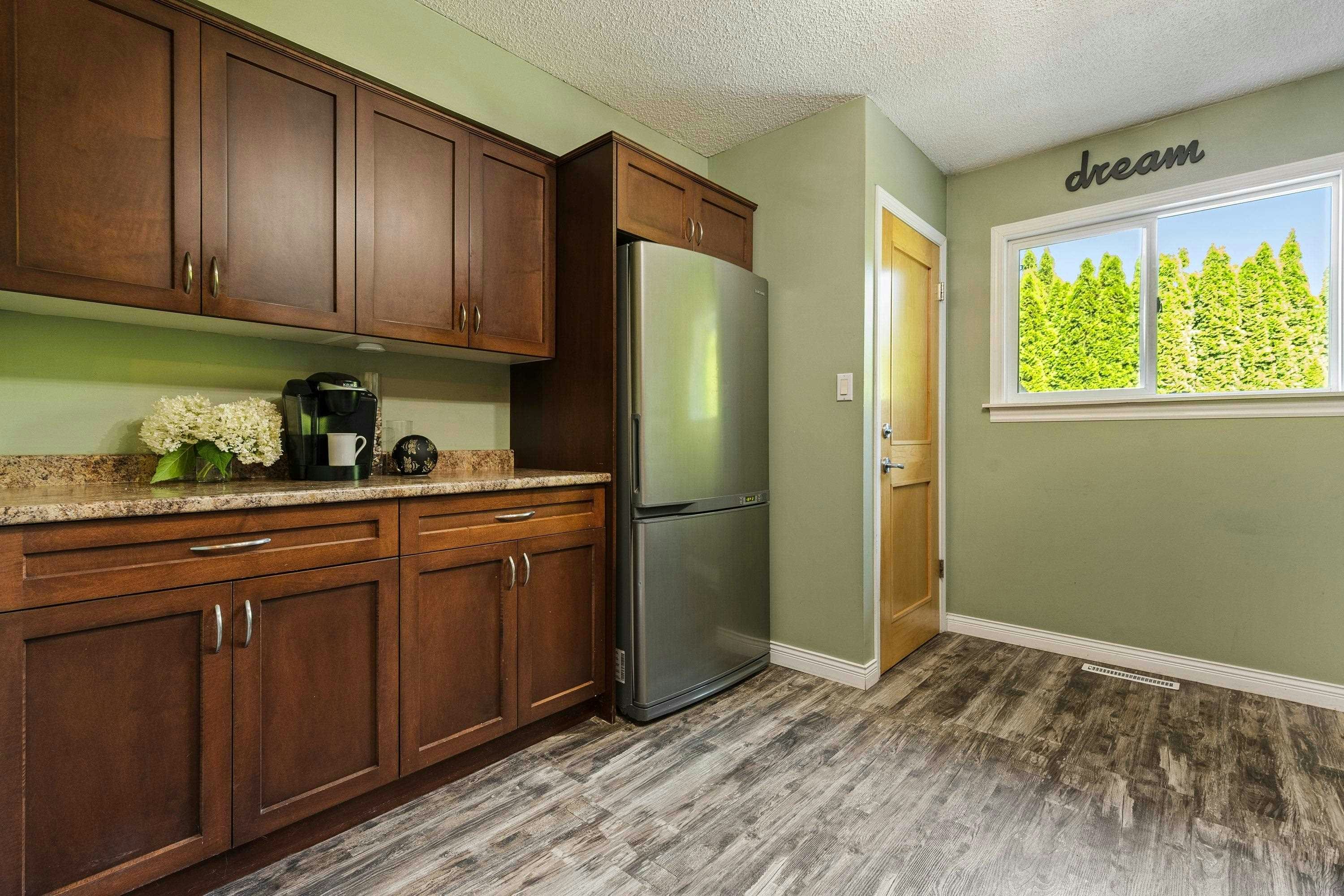46670 Brice Road, Chilliwack, BC, V2P 3V7 - 18
