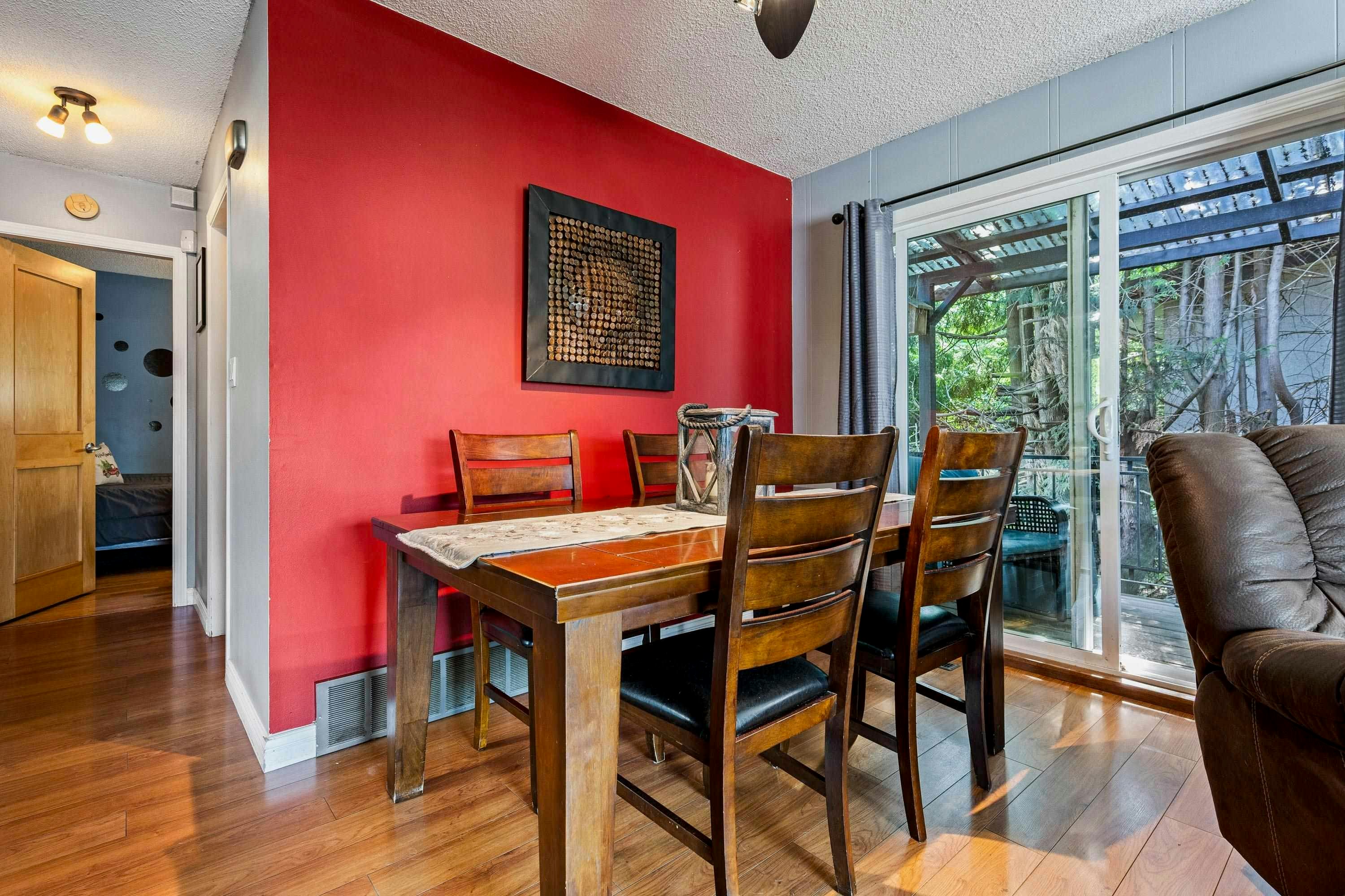46670 Brice Road, Chilliwack, BC, V2P 3V7 - 16