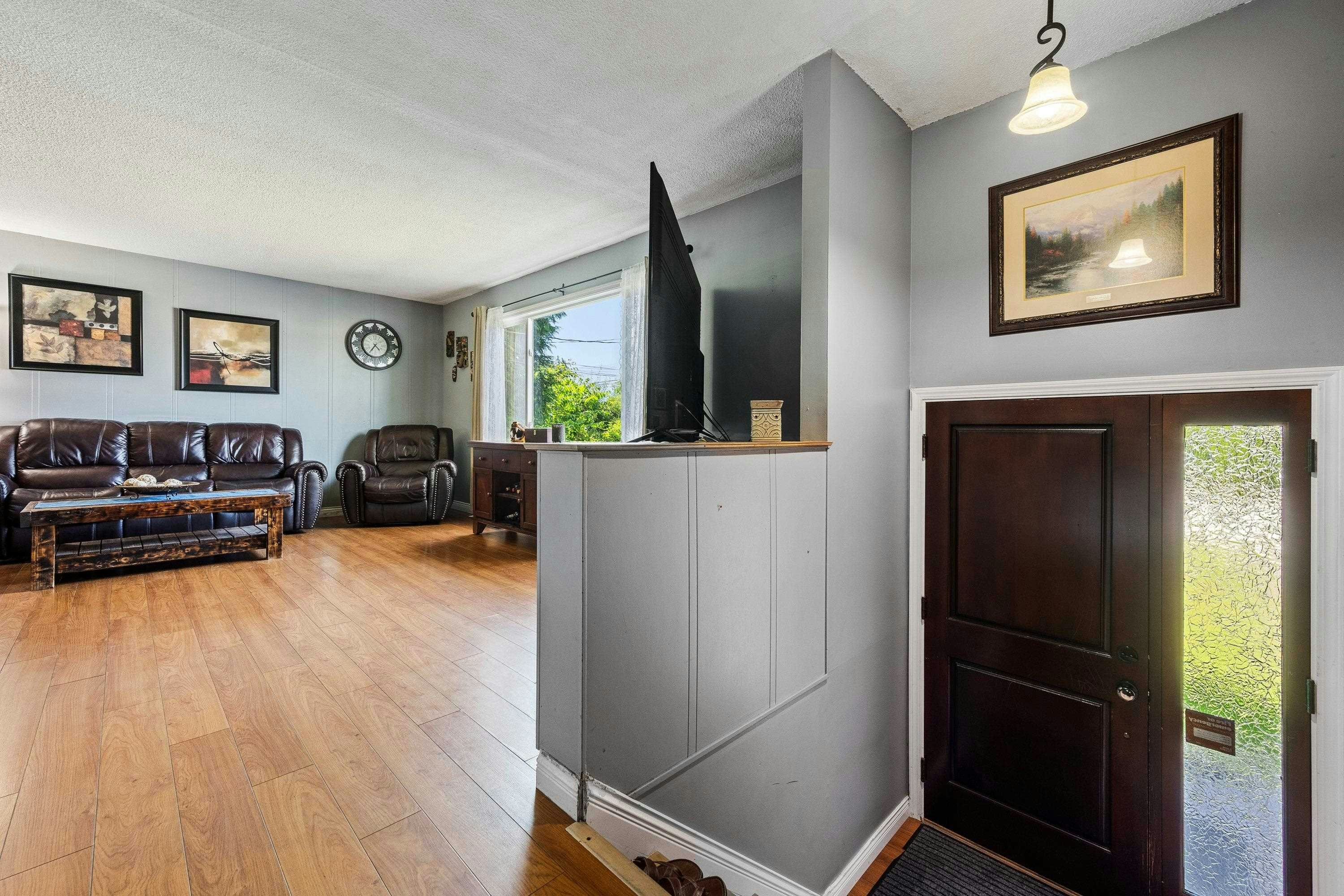 46670 Brice Road, Chilliwack, BC, V2P 3V7 - 9