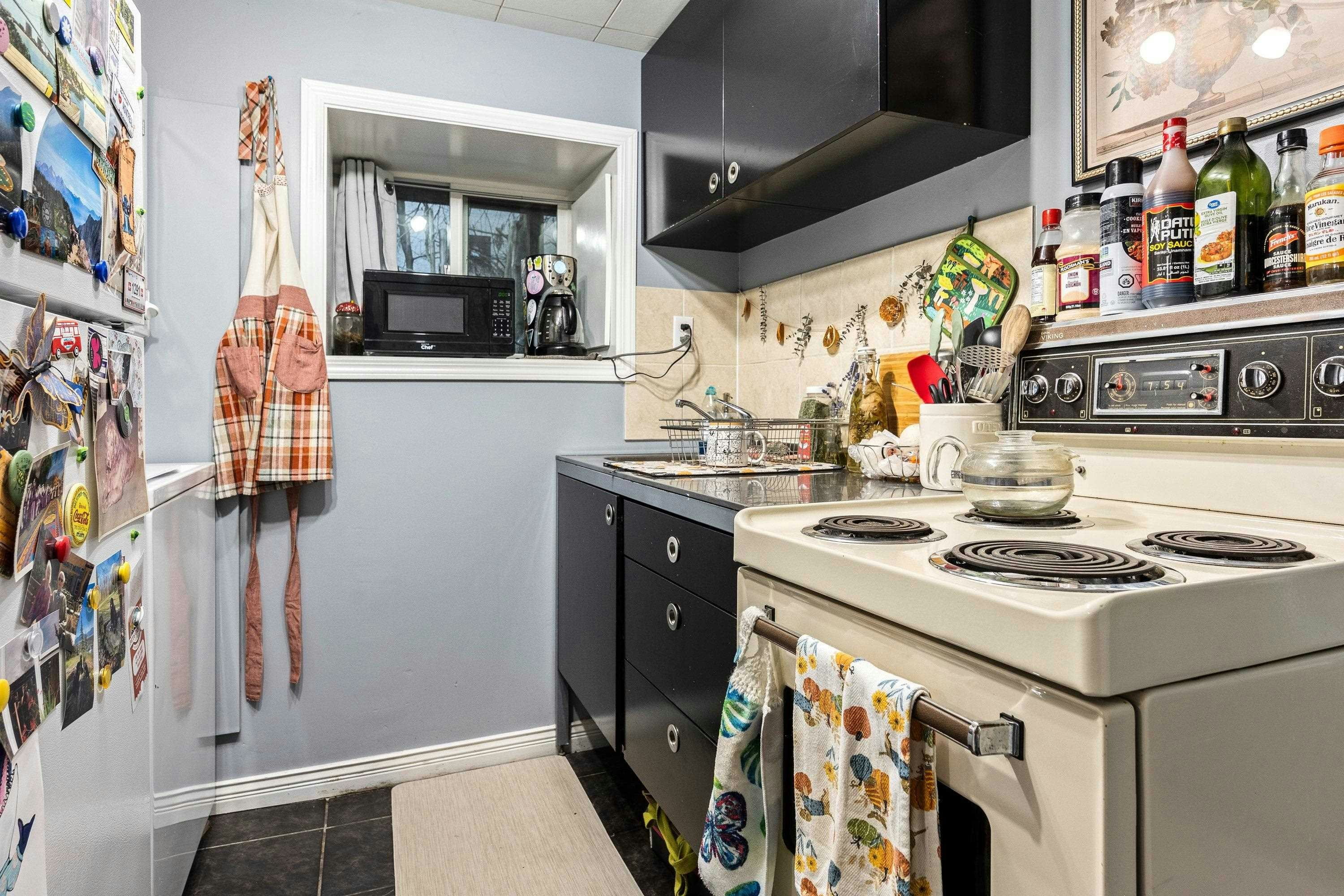 46670 Brice Road, Chilliwack, BC, V2P 3V7 - 25