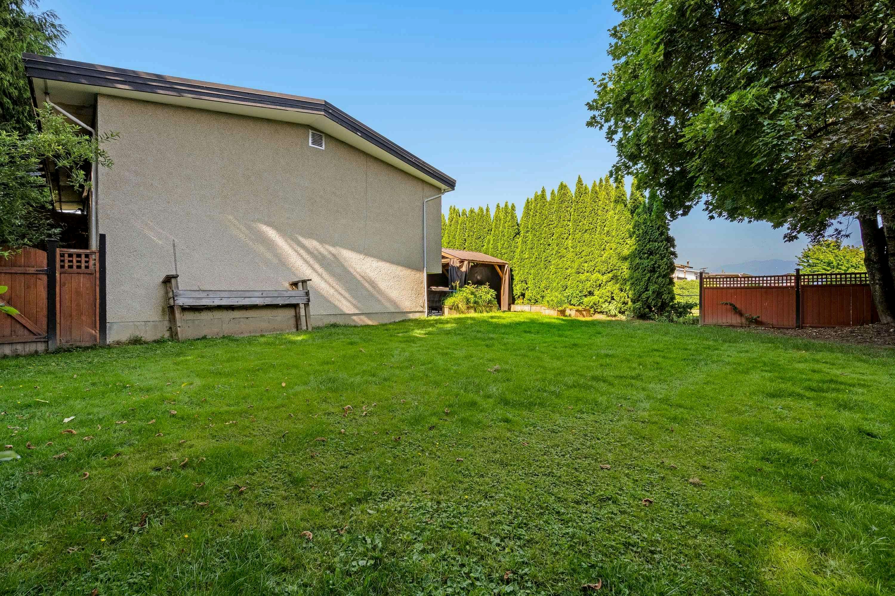 46670 Brice Road, Chilliwack, BC, V2P 3V7 - 35