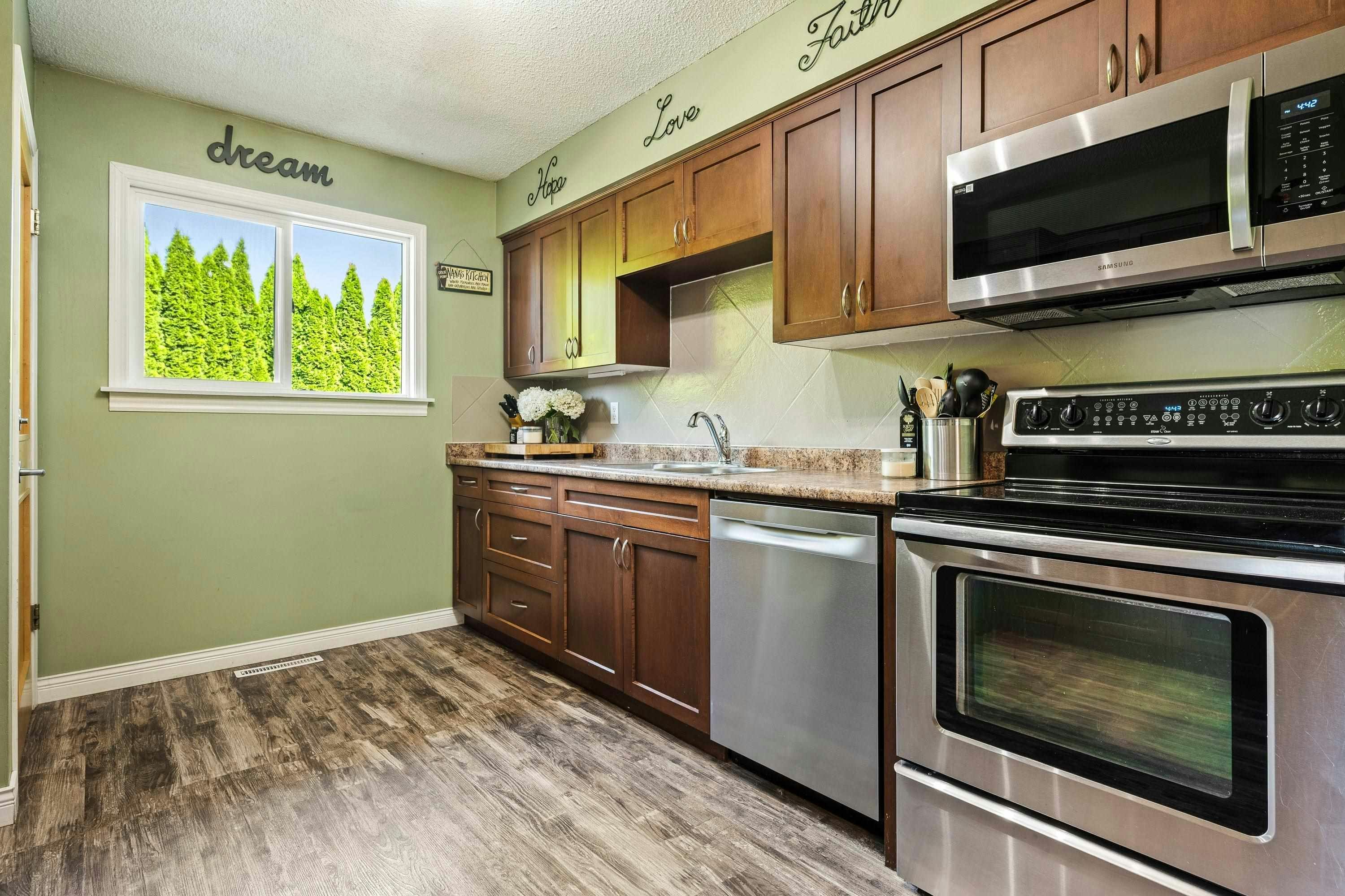 46670 Brice Road, Chilliwack, BC, V2P 3V7 - 17