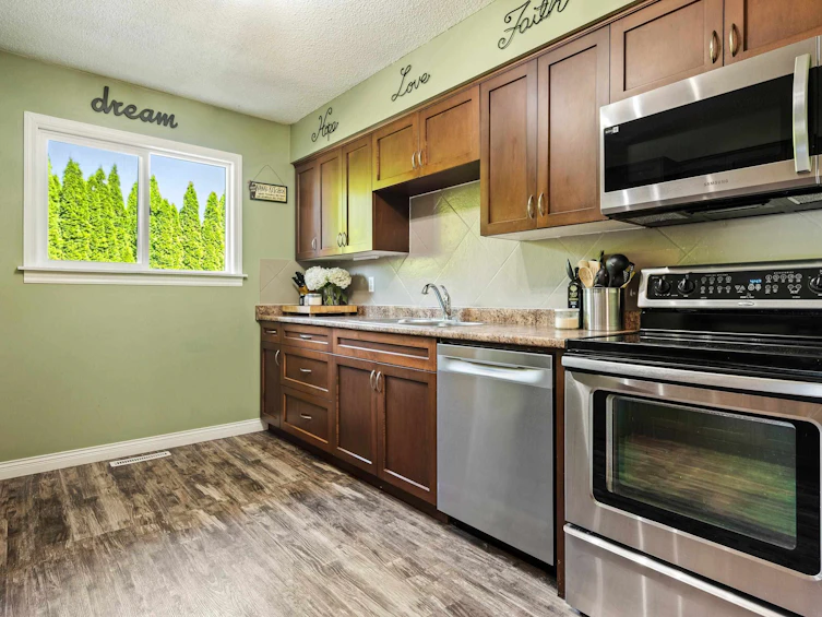 46670 Brice Road, Chilliwack, BC, V2P 3V7 - 17