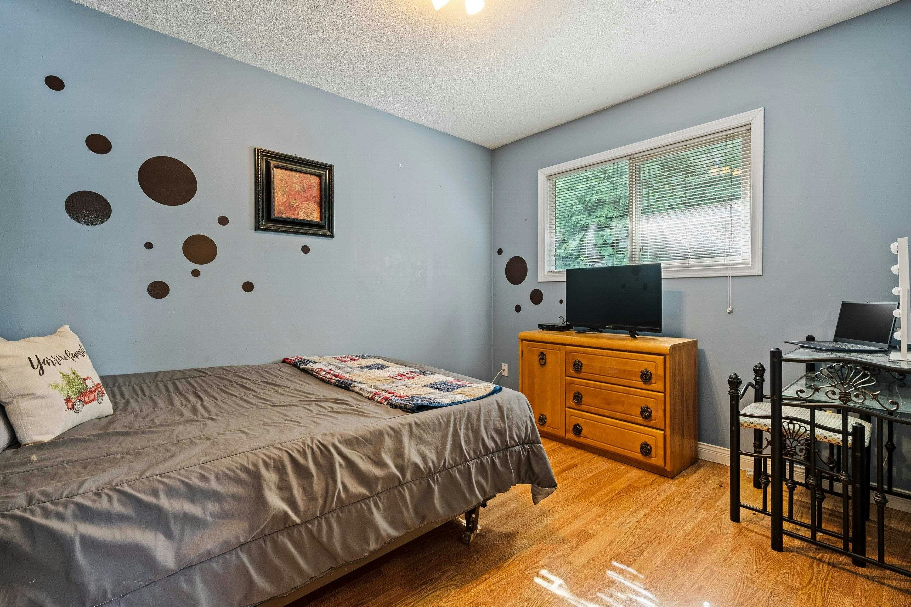 46670 Brice Road, Chilliwack, BC, V2P 3V7 - 21