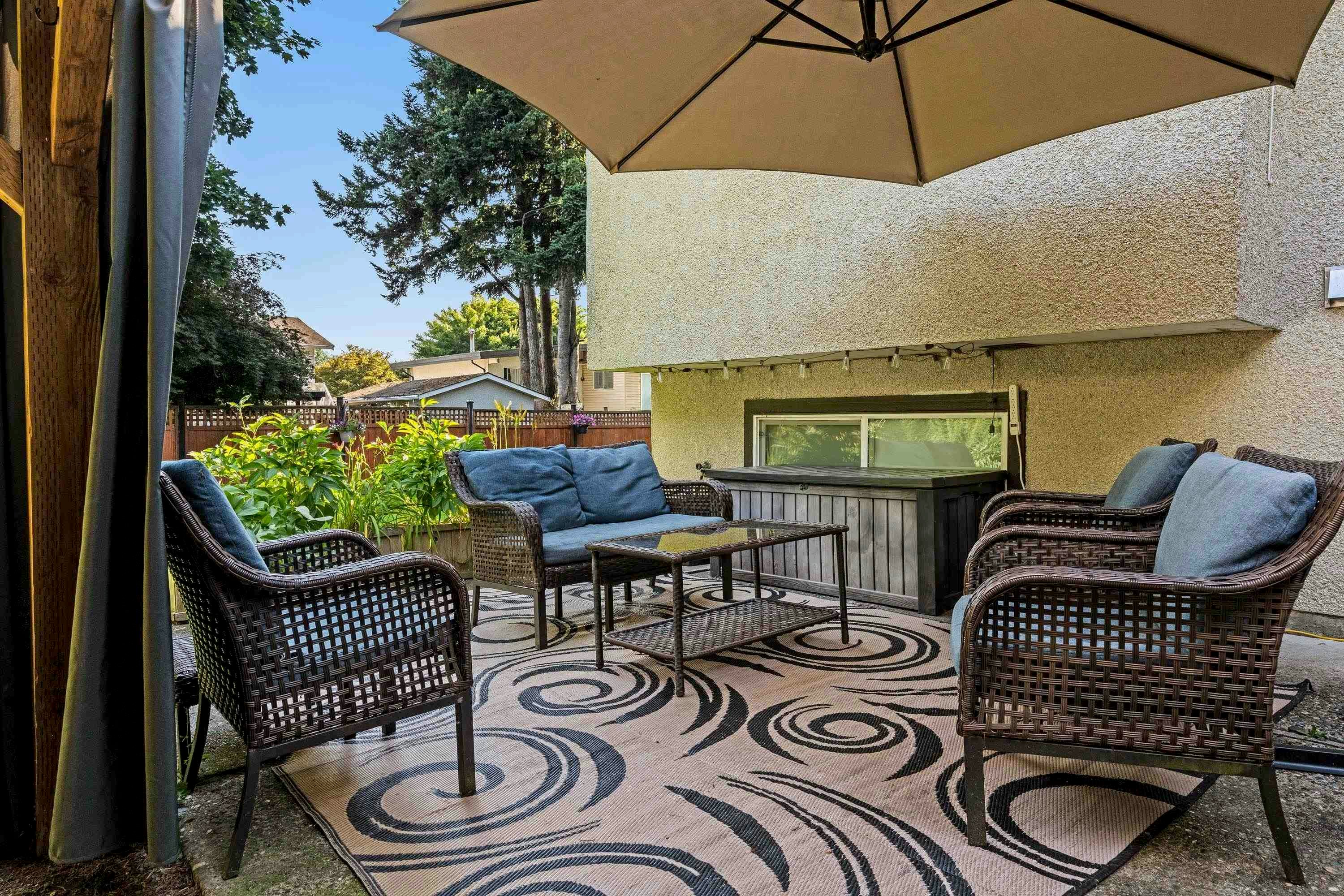 46670 Brice Road, Chilliwack, BC, V2P 3V7 - 31
