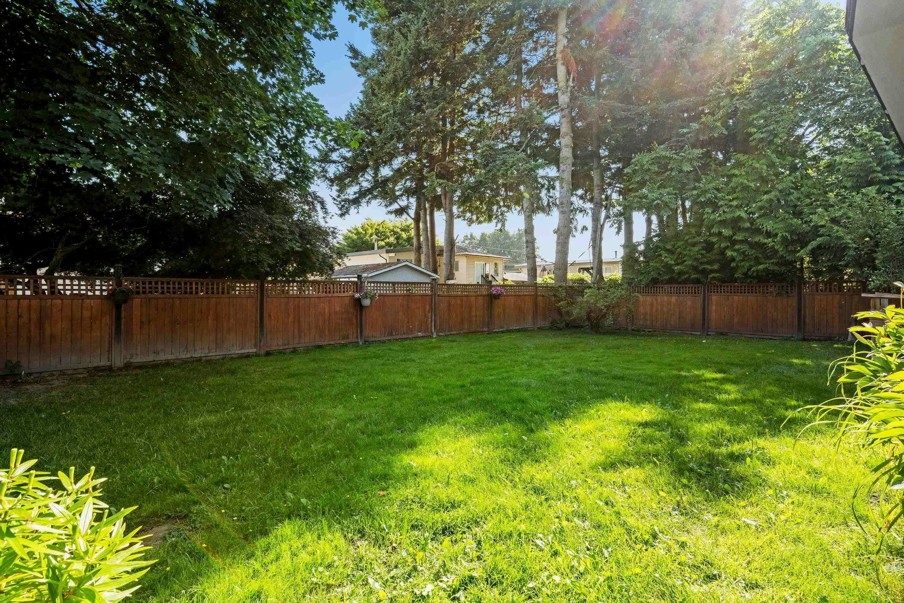 46670 Brice Road, Chilliwack, BC, V2P 3V7 - 33