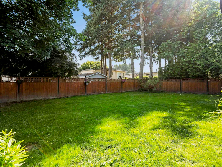 46670 Brice Road, Chilliwack, BC, V2P 3V7 - 33