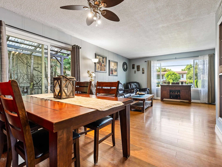 46670 Brice Road, Chilliwack, BC, V2P 3V7 - 2