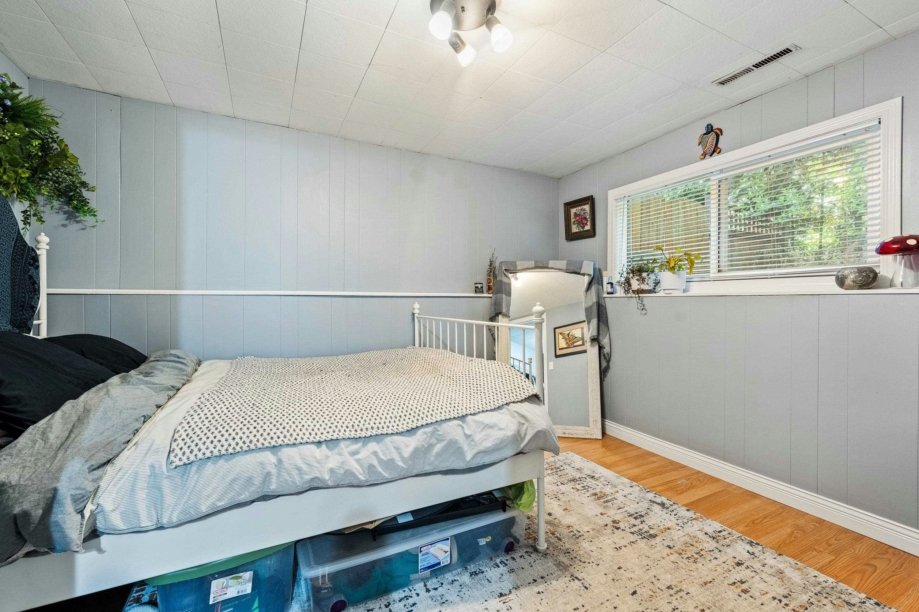 46670 Brice Road, Chilliwack, BC, V2P 3V7 - 30