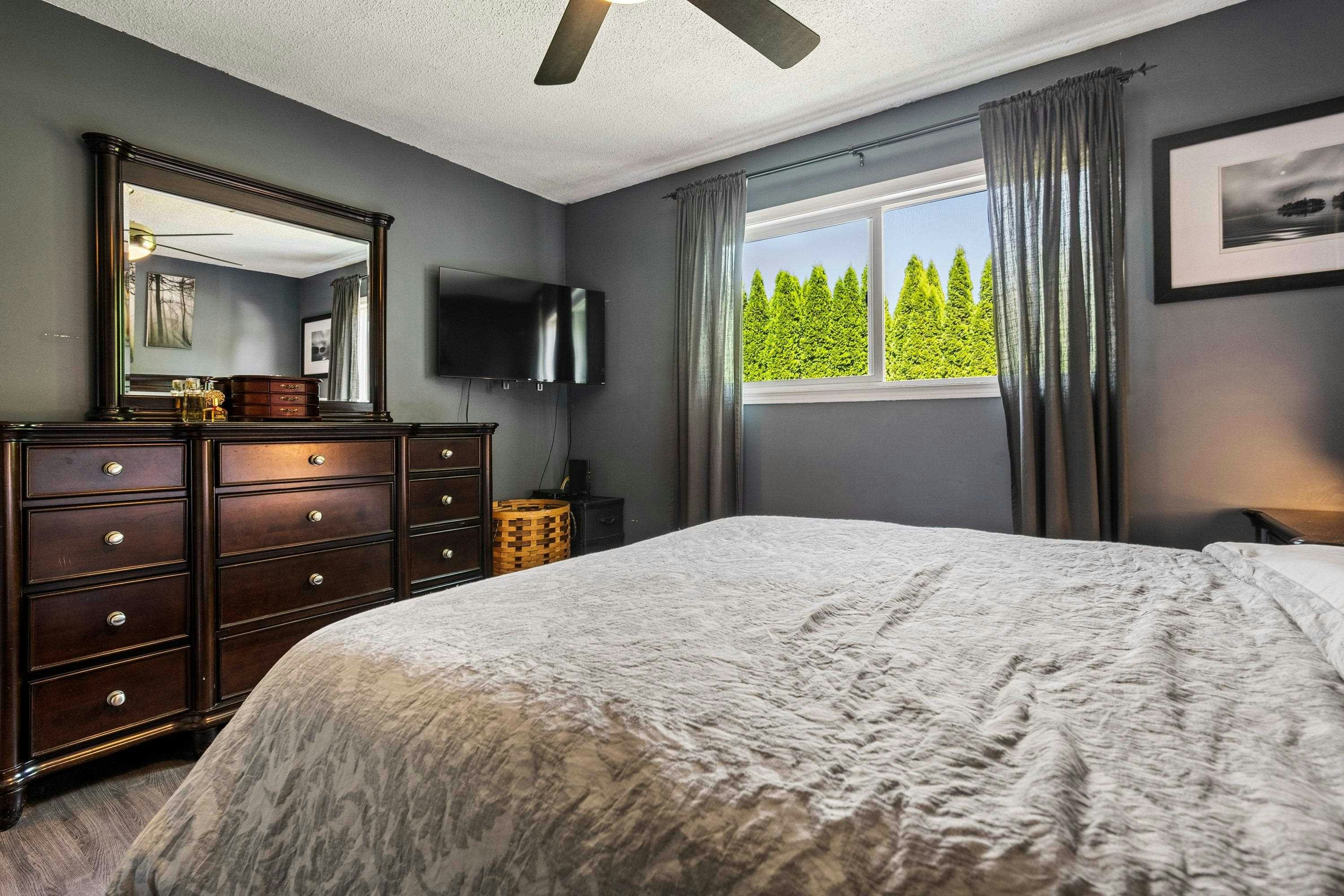 46670 Brice Road, Chilliwack, BC, V2P 3V7 - 20