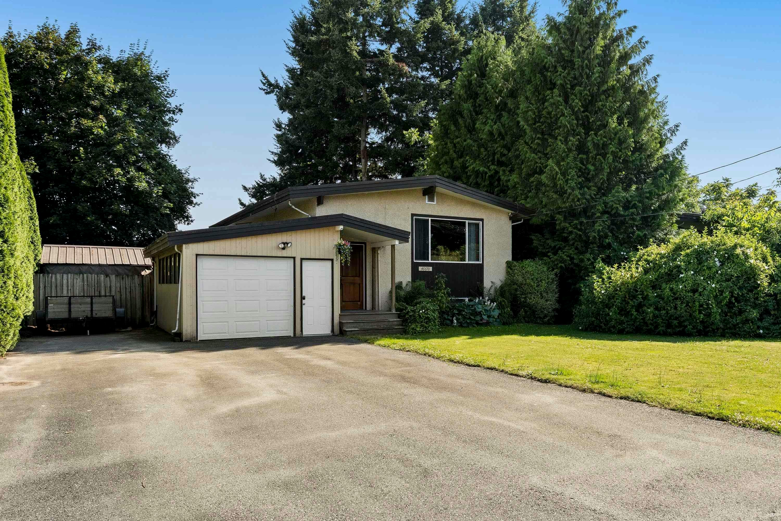 46670 Brice Road, Chilliwack, BC, V2P 3V7 - 7