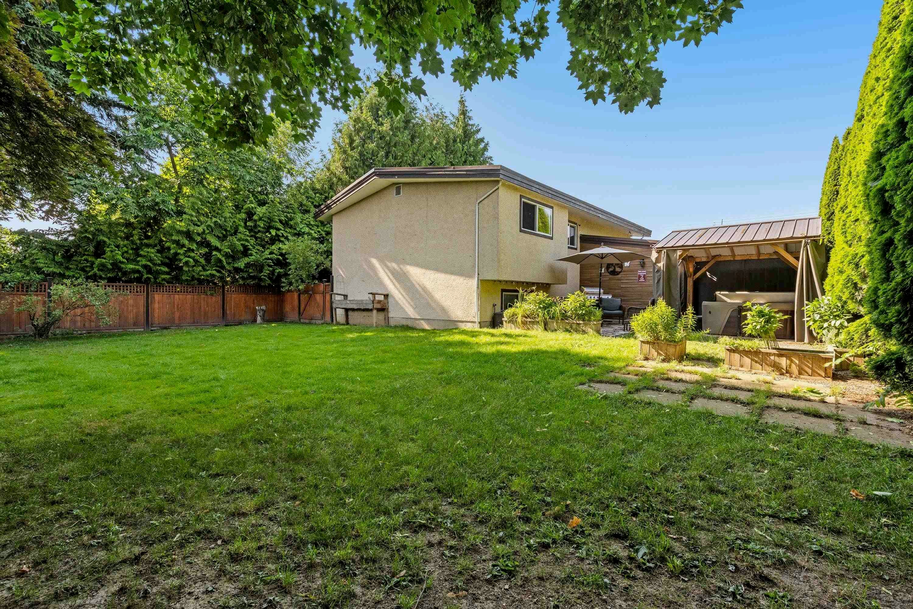 46670 Brice Road, Chilliwack, BC, V2P 3V7 - 34