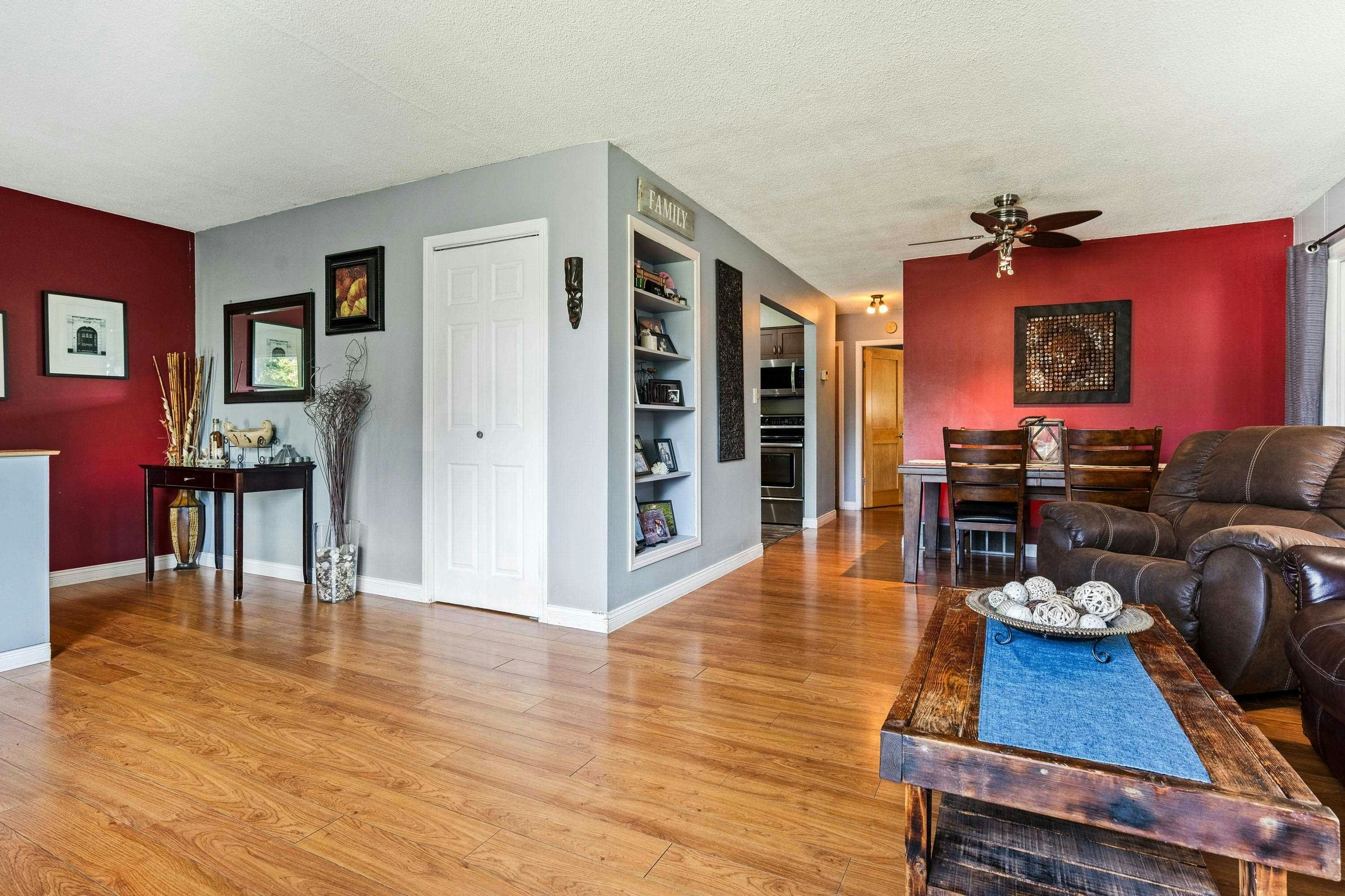 46670 Brice Road, Chilliwack, BC, V2P 3V7 - 15