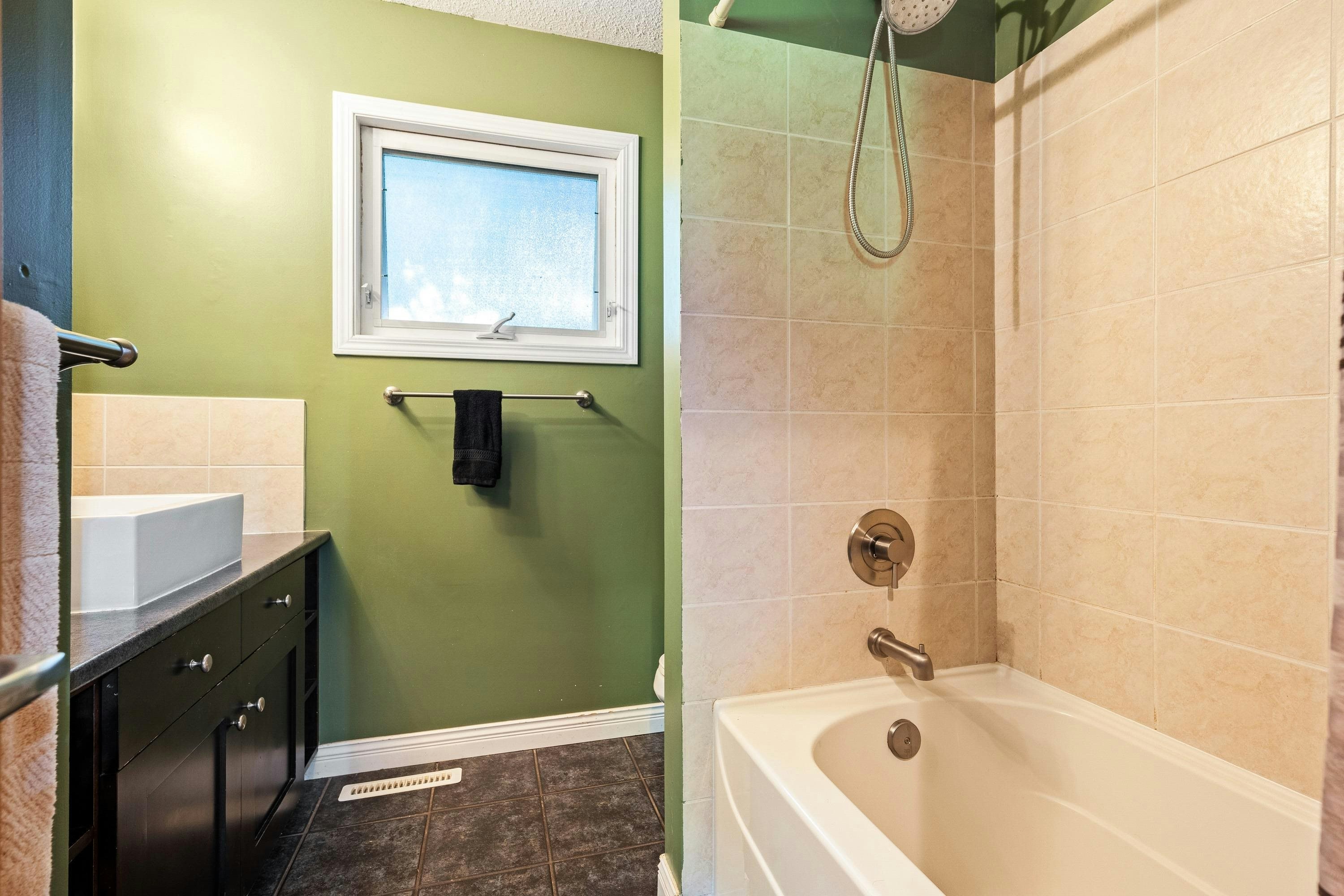 46670 Brice Road, Chilliwack, BC, V2P 3V7 - 22