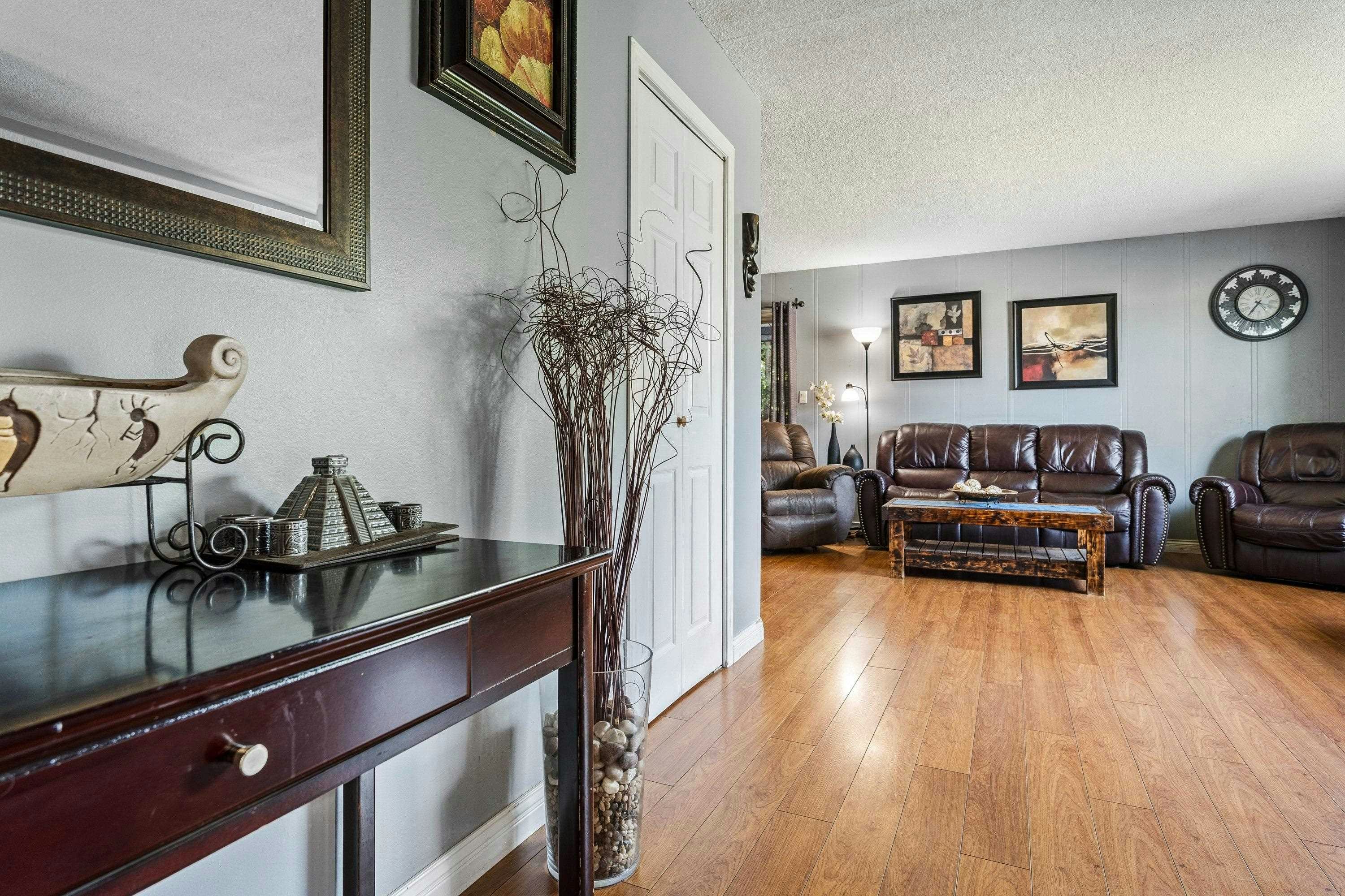 46670 Brice Road, Chilliwack, BC, V2P 3V7 - 10