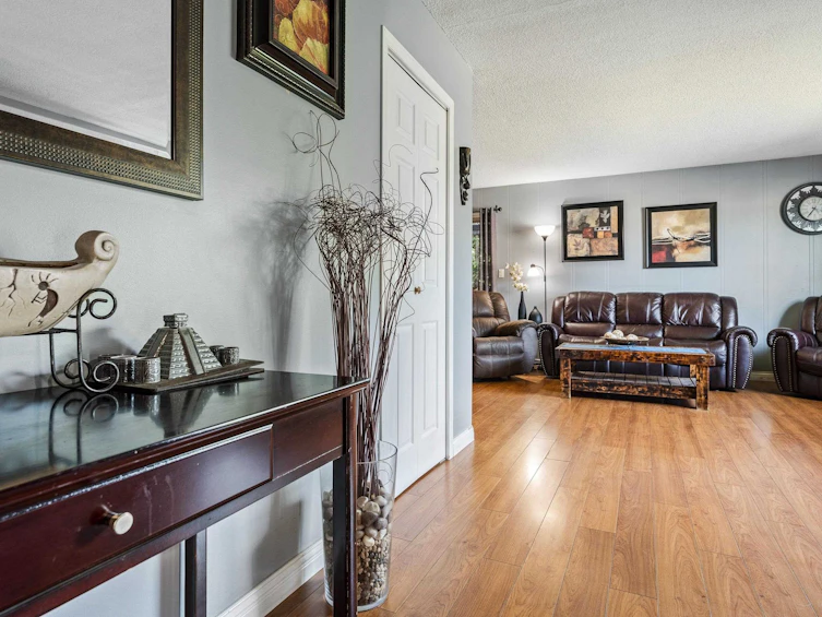 46670 Brice Road, Chilliwack, BC, V2P 3V7 - 10