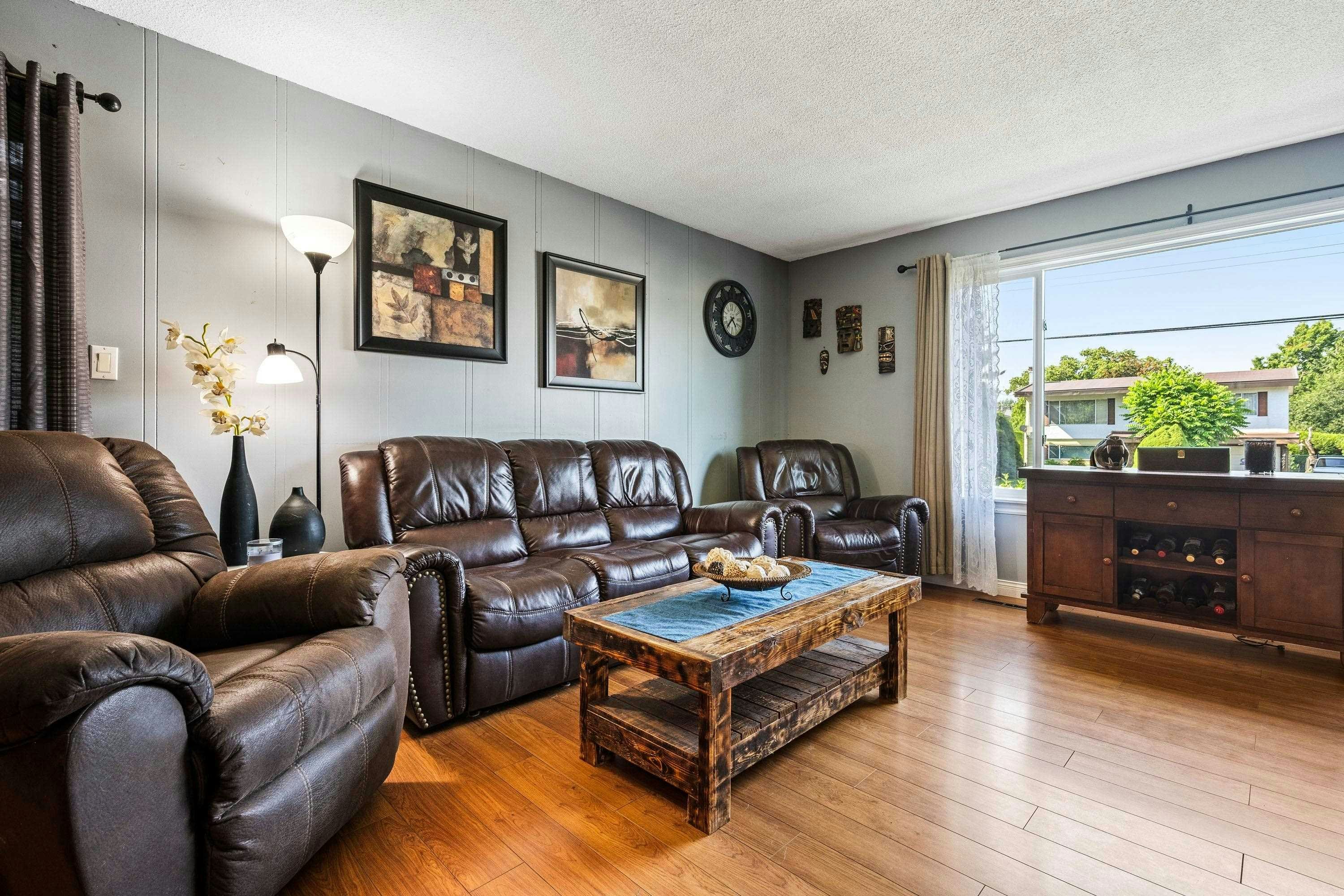 46670 Brice Road, Chilliwack, BC, V2P 3V7 - 14