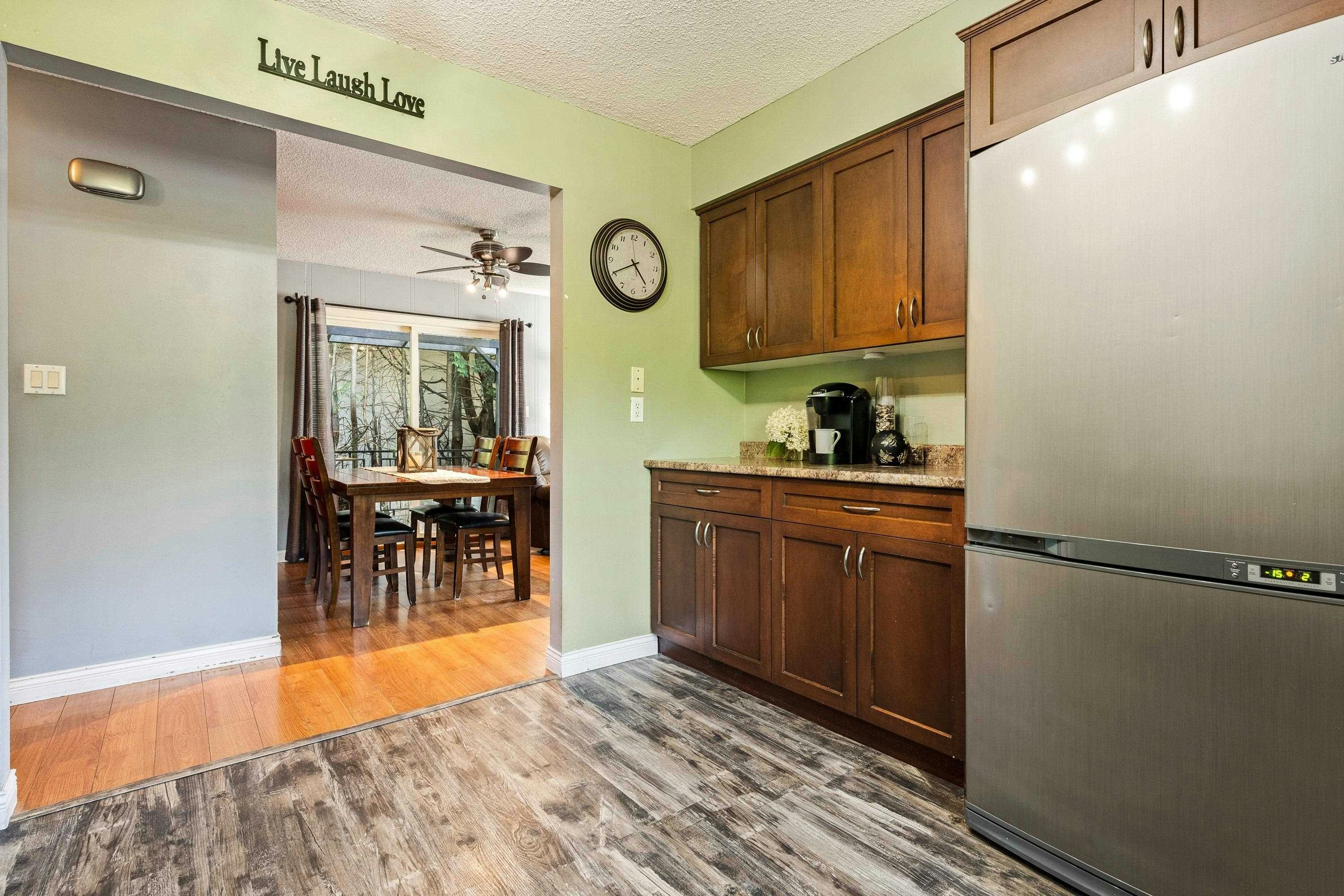 46670 Brice Road, Chilliwack, BC, V2P 3V7 - 19