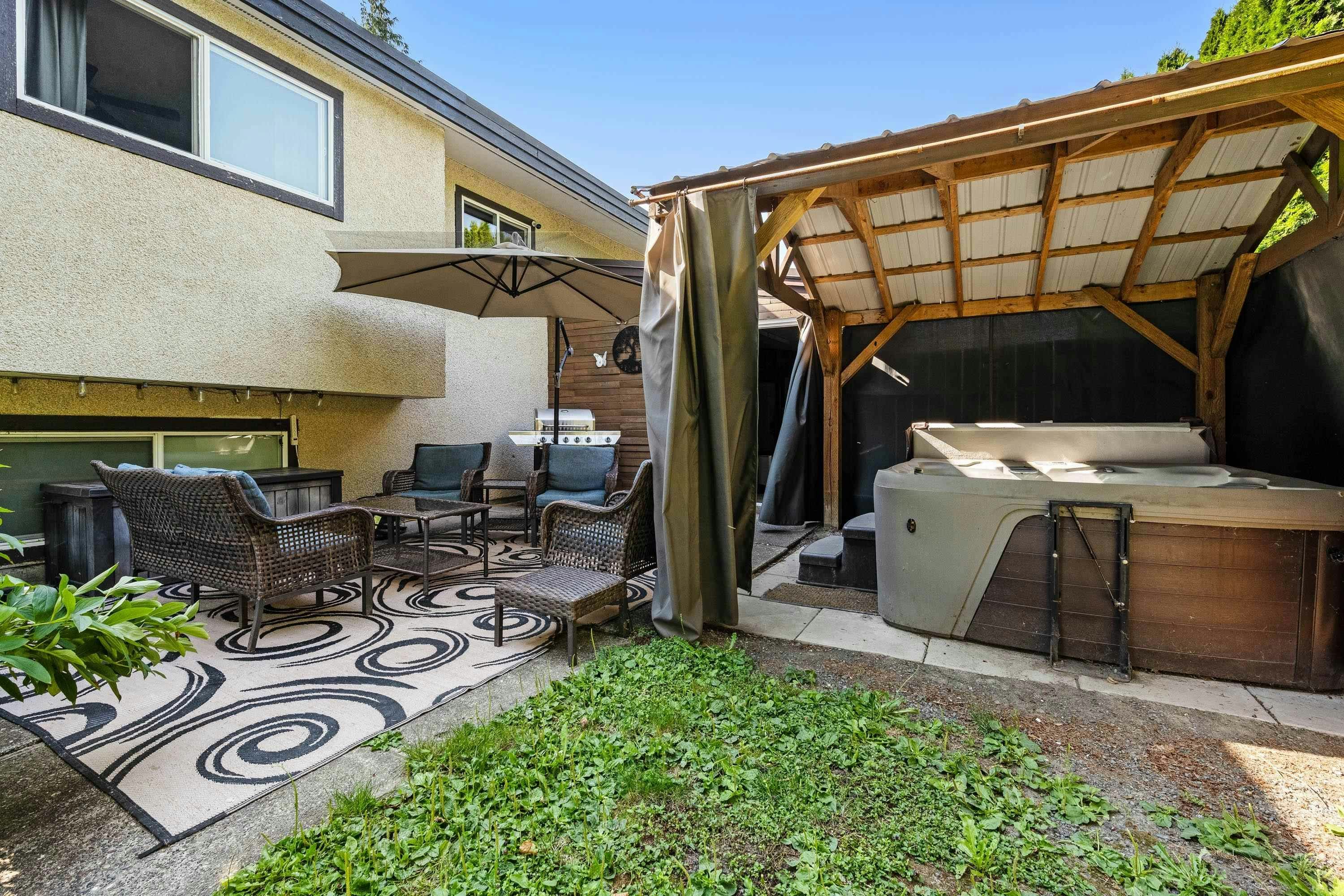 46670 Brice Road, Chilliwack, BC, V2P 3V7 - 32