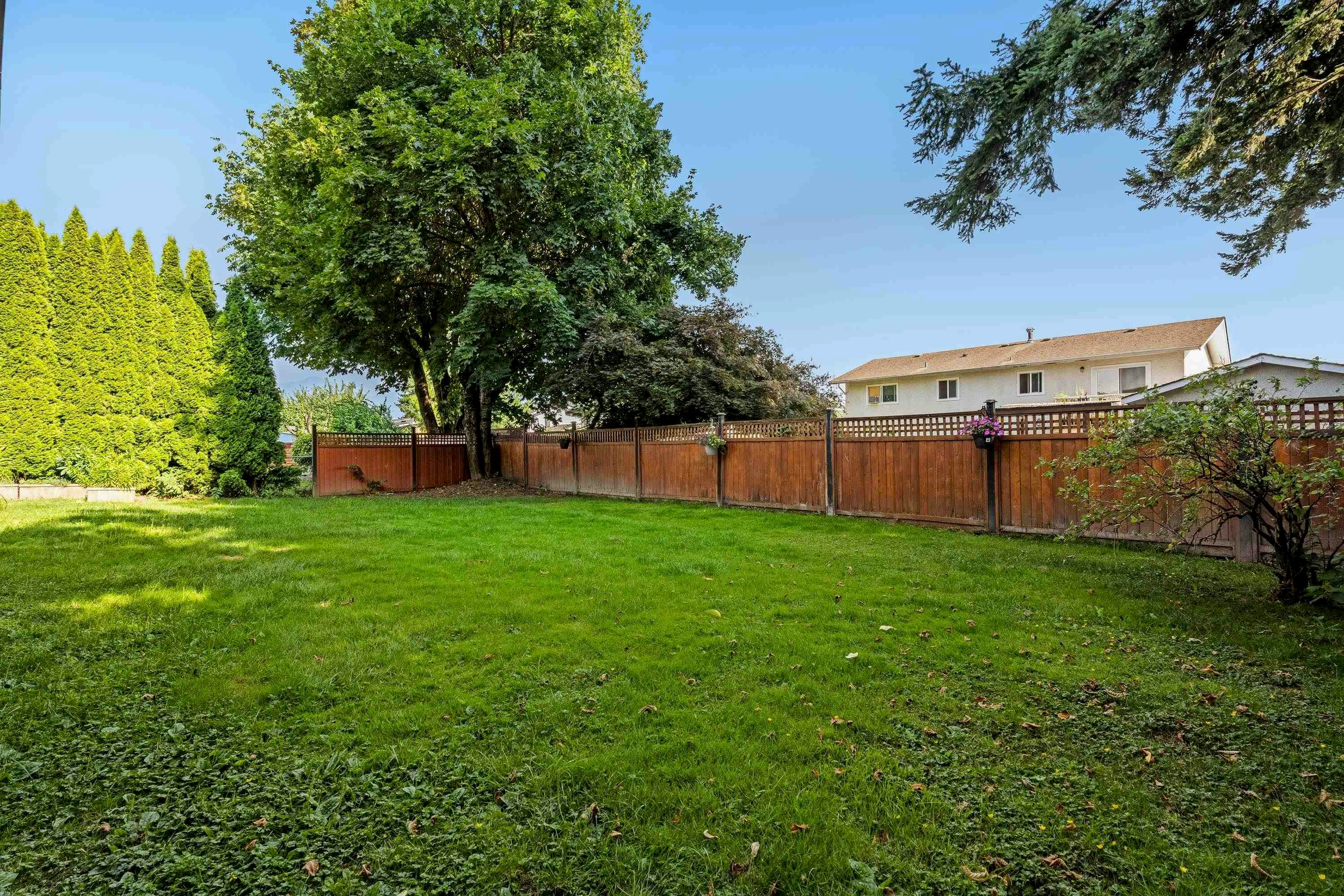 46670 Brice Road, Chilliwack, BC, V2P 3V7 - 36